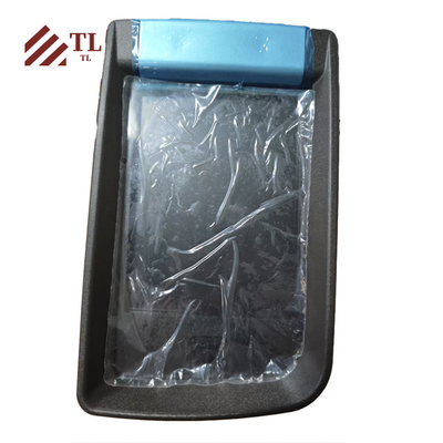 14609502 Monitor para VOLVO EC290D EC210C EC240D EC360C