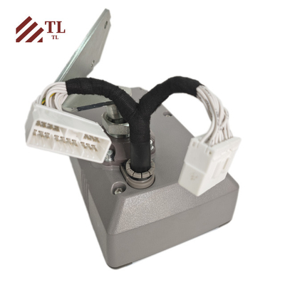 14609502 Monitor para VOLVO EC290D EC210C EC240D EC360C