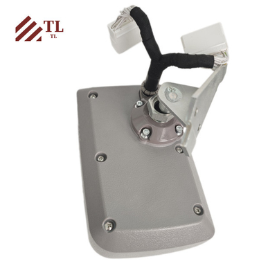 14609502 Monitor para VOLVO EC290D EC210C EC240D EC360C