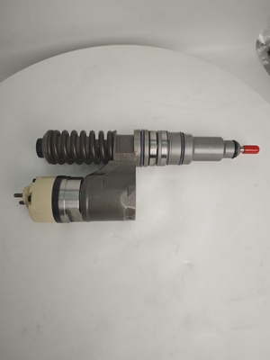 Inyector de combustible de alto rendimiento RE517659 para John Deere