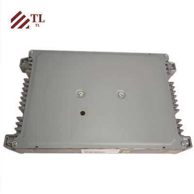 Ya00008063 Controlador ECU ECM para excavadora ZX200-5G