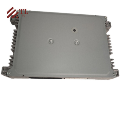 Ya00008063 Controlador ECU ECM para excavadora ZX200-5G