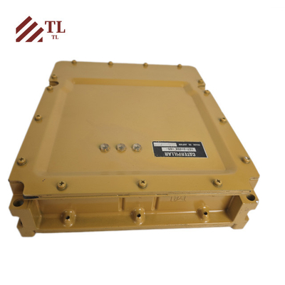 157-3165X-05 Controlador ECU ECM para excavadora E315C E320c