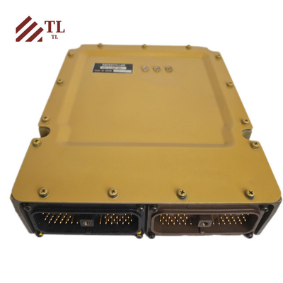 157-3165X-05 Controlador ECU ECM para excavadora E315C E320c