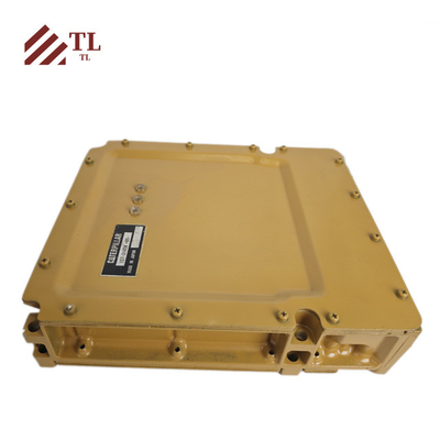 157-3165X-05 Controlador ECU ECM para excavadora E315C E320c