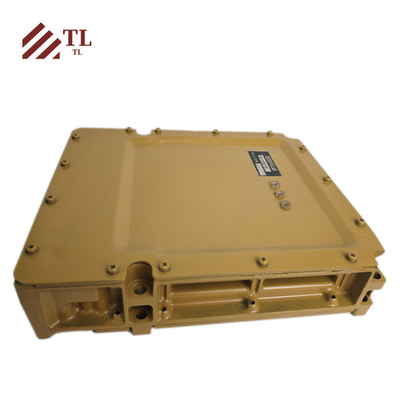 157-3165X-05 Controlador ECU ECM para excavadora E315C E320c