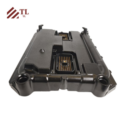 240-5313 2405313 Controlador ECU ECM Para C9 C-9 Motor 330C 30CL Excavadora 627G 637G D6R Tractor MTC765 MTC745 MTC75 5 TK71 1 TK722