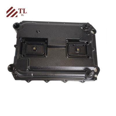 240-5313 2405313 Controlador ECU ECM Para C9 C-9 Motor 330C 30CL Excavadora 627G 637G D6R Tractor MTC765 MTC745 MTC75 5 TK71 1 TK722