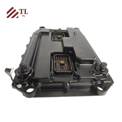 240-5313 2405313 Controlador ECU ECM Para C9 C-9 Motor 330C 30CL Excavadora 627G 637G D6R Tractor MTC765 MTC745 MTC75 5 TK71 1 TK722