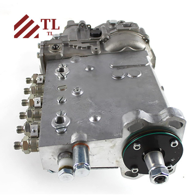 101605-830C Bomba de inyección de combustible para DH220-5 DH225-7 para DB58 DB58T 4063844 101605-9880 101605-830C