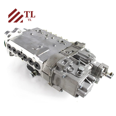 101605-830C Bomba de inyección de combustible para DH220-5 DH225-7 para DB58 DB58T 4063844 101605-9880 101605-830C