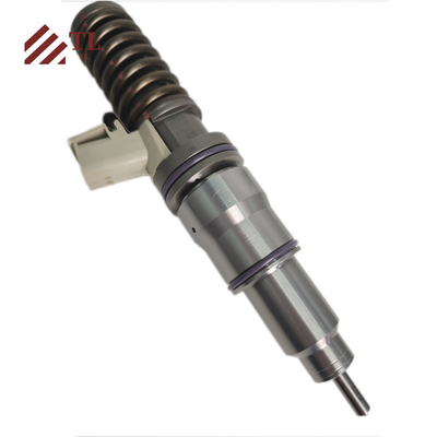 TL Offers 20847327 Diesel Common Rail Fuel Injector para el motor Volvo D12