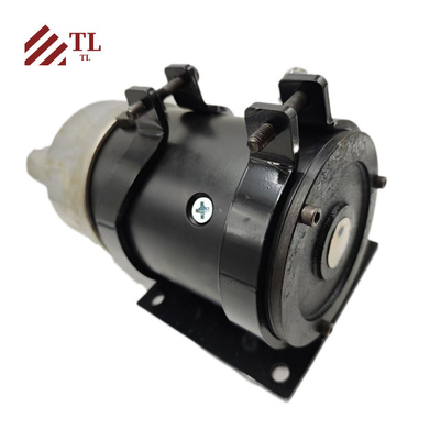 Mejor precio con alta calidad 100490 Set Motor de bomba de aceite para la venta