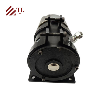 Mejor precio con alta calidad 100490 Set Motor de bomba de aceite para la venta