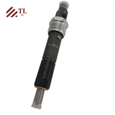 65.10101-7051 Inyector de combustible Assy P222LC Inyector de combustible en venta
