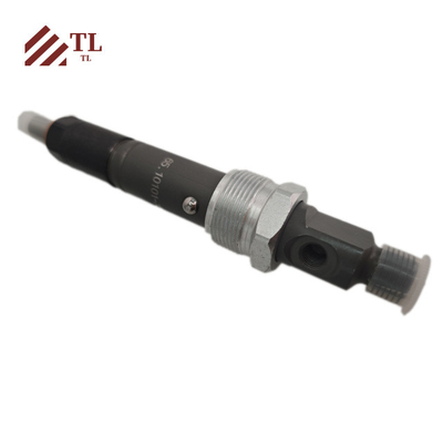 65.10101-7051 Inyector de combustible Assy P222LC Inyector de combustible en venta