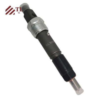 65.10101-7051 Inyector de combustible Assy P222LC Inyector de combustible en venta
