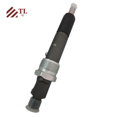 65.10101-7051 Inyector de combustible Assy P222LC Inyector de combustible en venta
