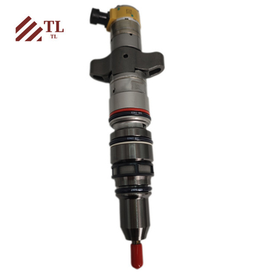 Inyector de combustible Assy 387-9427 para el motor C7 C9