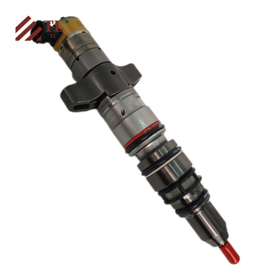 Inyector de combustible Assy 387-9427 para el motor C7 C9