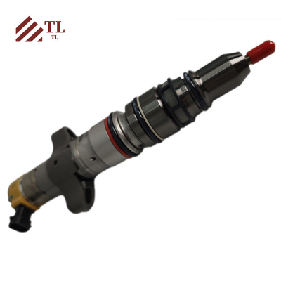 Inyector de combustible Assy 387-9427 para el motor C7 C9