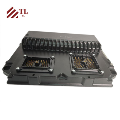 Módulo de control electrónico ECM ECU 478-7926-00 para el motor CATTT C18 C27 C32
