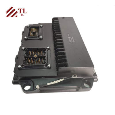Módulo de control electrónico ECM ECU 478-7926-00 para el motor CATTT C18 C27 C32