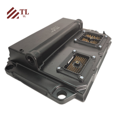 Módulo de control electrónico ECM ECU 478-7928-01 para el motor C18