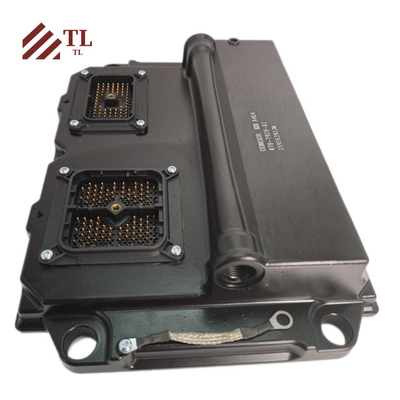 Módulo de control electrónico ECM ECU 478-7928-01 para el motor C18