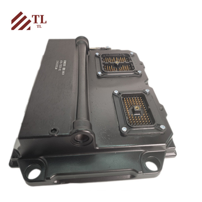 Módulo de control electrónico ECM ECU 478-7928-01 para el motor C18