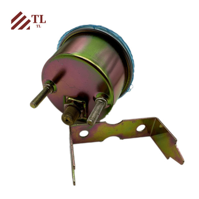 1W0705 1W-0705 Medidor de temperatura del aceite para CATT E3304 3306 633D 950B 966F Partes de excavadoras para motores