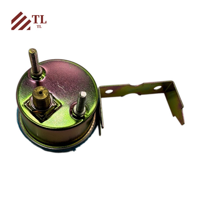 1W0705 1W-0705 Medidor de temperatura del aceite para CATT E3304 3306 633D 950B 966F Partes de excavadoras para motores
