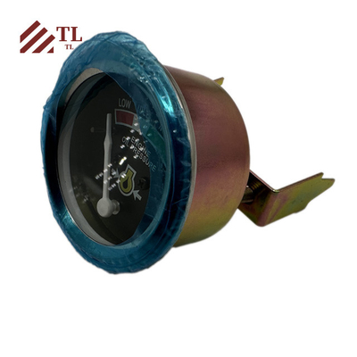 1W0705 1W-0705 Medidor de temperatura del aceite para CATT E3304 3306 633D 950B 966F Partes de excavadoras para motores