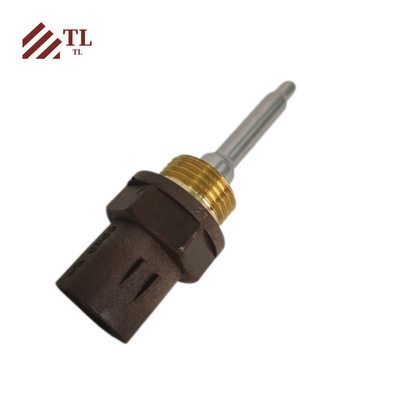 253-6454 Sensor de temperatura del agua para CATTT 3406E C15