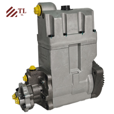 295-4780 Bomba de alta presión para el motor Cattt C9 C-9