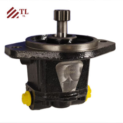 384-8612 Bomba de transferencia de combustible para motor CAT CAT C11 C18 C13 C15 Excavadora 345C 345D 349D 365C 385B 385C 390D