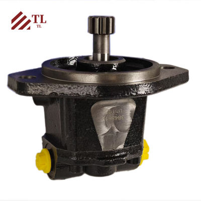 384-8612 Bomba de transferencia de combustible para motor Caterpillar CAT C11 C18 C13 C15 Excavadora 345C 345D 349D 365C 385B 385C 390D