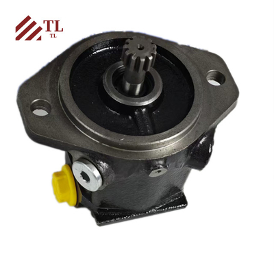 384-8612 Bomba de transferencia de combustible para motor Caterpillar CAT C11 C18 C13 C15 Excavadora 345C 345D 349D 365C 385B 385C 390D
