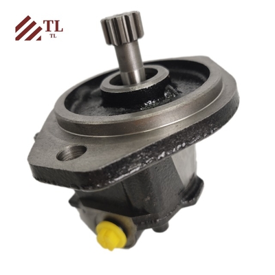 384-8612 Bomba de transferencia de combustible para motor Caterpillar CAT C11 C18 C13 C15 Excavadora 345C 345D 349D 365C 385B 385C 390D