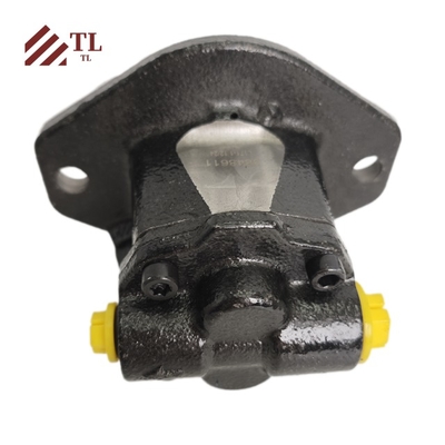 384-8612 Bomba de transferencia de combustible para motor Caterpillar CAT C11 C18 C13 C15 Excavadora 345C 345D 349D 365C 385B 385C 390D