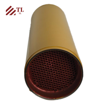 Enfriador de aceite CATTT Engine C15 C18 2237962 223-7962 para Tractor 621G 623G 631E 735B 740 Camión 735 735
