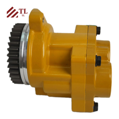 233-5220 2335220 Bomba de aceite para motor CATTT 3176 3196 3176B 3176C