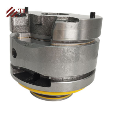 100-3406 Kit de filtro de bomba hidráulica para cargador de orugas 924F 928F