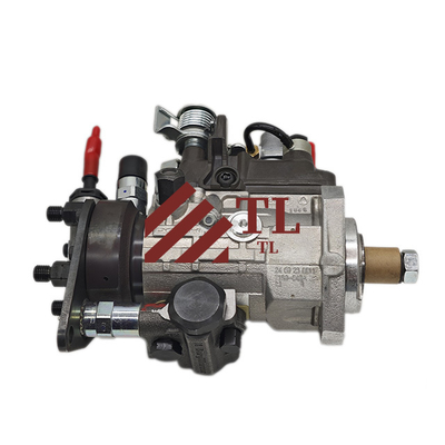 Bomba de inyección de combustible 9320A217G para motor Perkins 1104C-44T