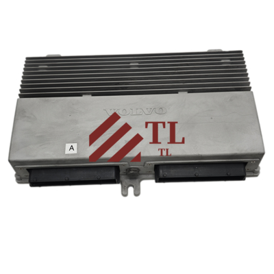 Nuevo controlador ECU ECM 11383800-01 11443600 para excavadora G930 cargadora