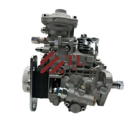 Para el motor 6C de Iveco CASE Bosch, la bomba de combustible 0460426447