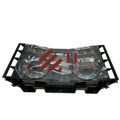 DZ93189584150 Shaanxi Auto Delong ensamblaje de instrumentos nuevo